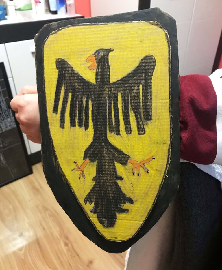 II miejsce, Martyna Jezierska kl 6b.jpg